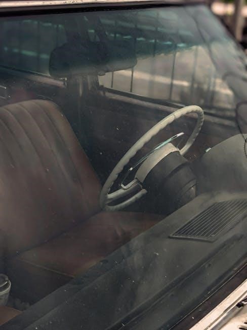 evenflo pivot car seat manual pdf
