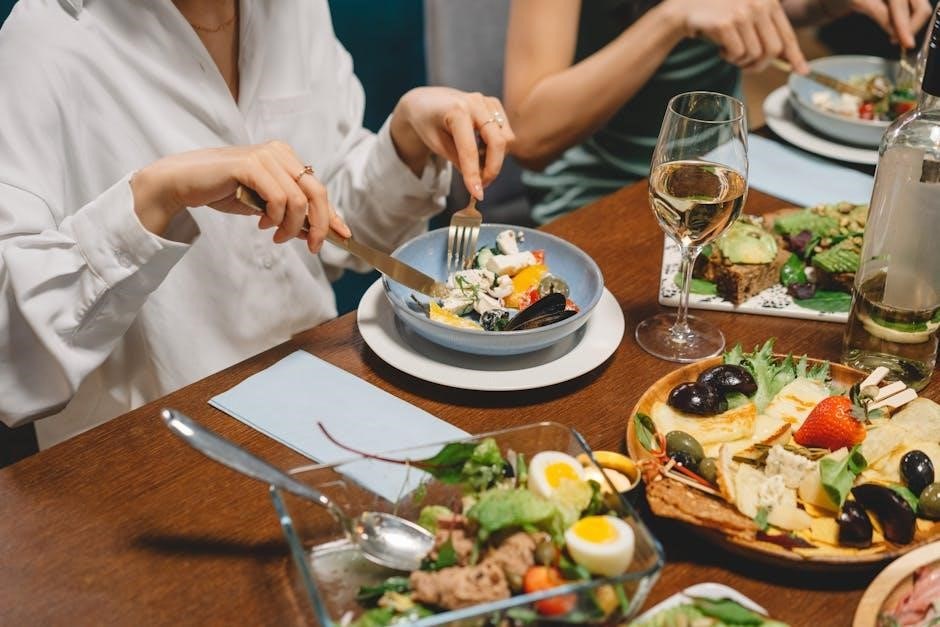 jason’s deli menu nutrition pdf