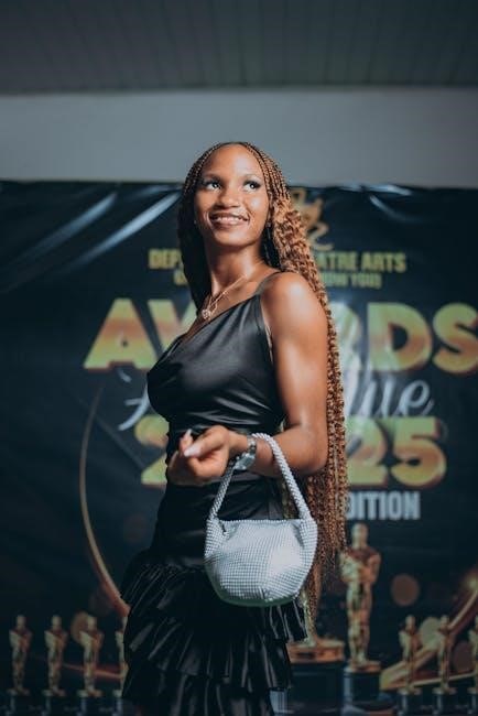 hair and beauty award pay rates 2023 pdf