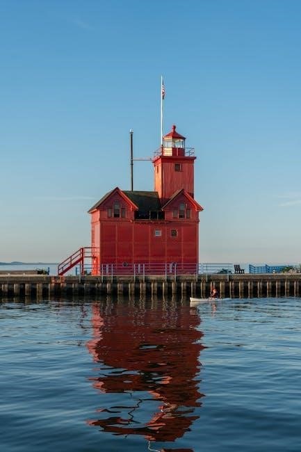 rob holland drug guide