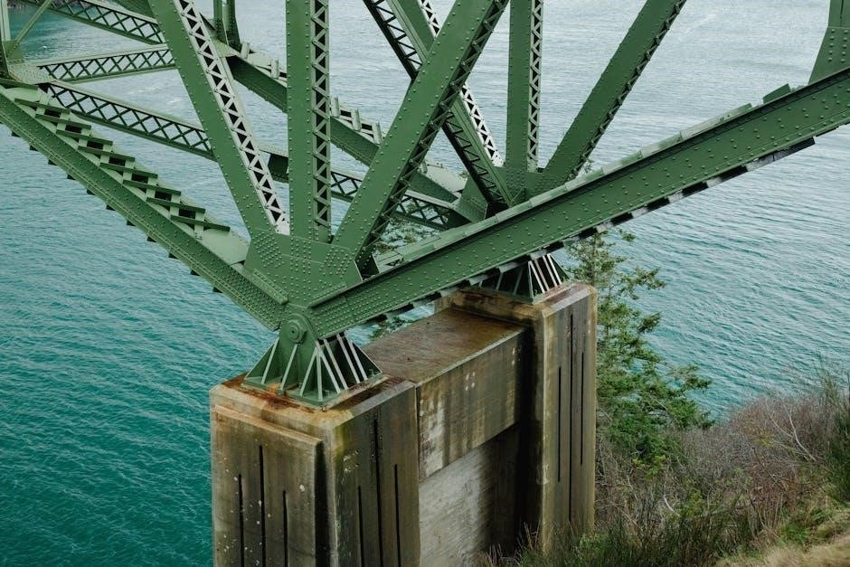 mechanics of materials hibbeler 11th edition pdf