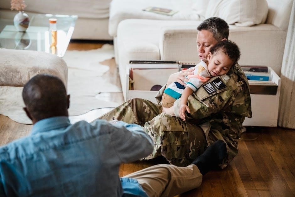 father comes home from the wars pdf