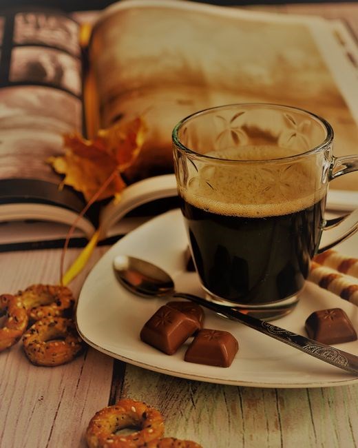 like water for chocolate book pdf