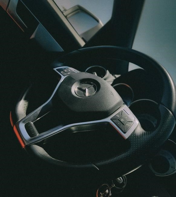 neutral safety switch for manual transmission